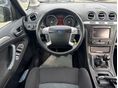FORD S-MAX 2014/9 - 10