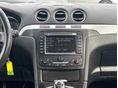 FORD S-MAX 2014/9 - 11