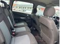 FORD S-MAX 2014/9 - 12