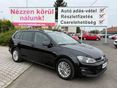 VOLKSWAGEN GOLF VII 2015/2 - 1
