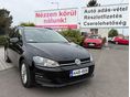 VOLKSWAGEN GOLF VII 2015/2 - 2