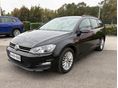 VOLKSWAGEN GOLF VII 2015/2 - 4