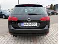 VOLKSWAGEN GOLF VII 2015/2 - 5