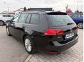 VOLKSWAGEN GOLF VII 2015/2 - 6