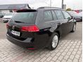 VOLKSWAGEN GOLF VII 2015/2 - 7