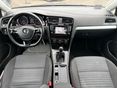 VOLKSWAGEN GOLF VII 2015/2 - 9