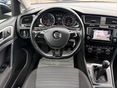 VOLKSWAGEN GOLF VII 2015/2 - 10