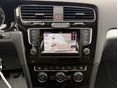 VOLKSWAGEN GOLF VII 2015/2 - 11