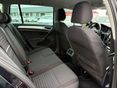 VOLKSWAGEN GOLF VII 2015/2 - 12