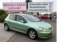 PEUGEOT 307 2001/10 - 1