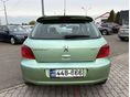 PEUGEOT 307 2001/10 - 5