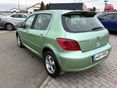 PEUGEOT 307 2001/10 - 6