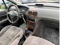 PEUGEOT 307 2001/10 - 8