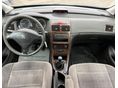 PEUGEOT 307 2001/10 - 9