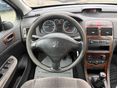 PEUGEOT 307 2001/10 - 10