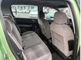 PEUGEOT 307 2001/10 - 12
