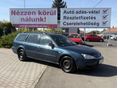 FORD MONDEO 2004/12 - 1