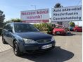 FORD MONDEO 2004/12 - 2