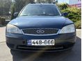 FORD MONDEO 2004/12 - 3