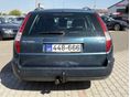 FORD MONDEO 2004/12 - 5