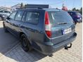 FORD MONDEO 2004/12 - 6