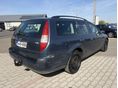 FORD MONDEO 2004/12 - 7
