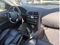 FORD MONDEO 2004/12 - 8