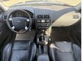 FORD MONDEO 2004/12 - 9