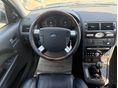 FORD MONDEO 2004/12 - 10