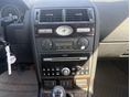 FORD MONDEO 2004/12 - 11