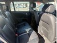 FORD MONDEO 2004/12 - 12