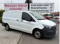 MERCEDES-BENZ VITO 2017/10 - 1
