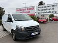 MERCEDES-BENZ VITO 2017/10 - 2