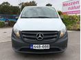 MERCEDES-BENZ VITO 2017/10 - 3