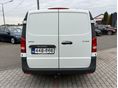 MERCEDES-BENZ VITO 2017/10 - 5