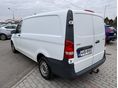 MERCEDES-BENZ VITO 2017/10 - 6