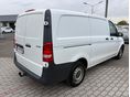 MERCEDES-BENZ VITO 2017/10 - 7