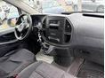 MERCEDES-BENZ VITO 2017/10 - 8