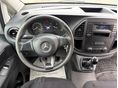 MERCEDES-BENZ VITO 2017/10 - 9