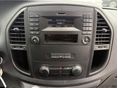 MERCEDES-BENZ VITO 2017/10 - 10