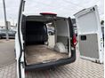 MERCEDES-BENZ VITO 2017/10 - 11