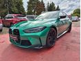BMW M3 2021/3 - 1
