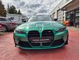 BMW M3 2021/3 - 2
