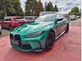 BMW M3 2021/3 - 3