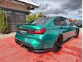 BMW M3 2021/3 - 5