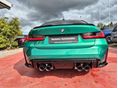 BMW M3 2021/3 - 6