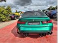 BMW M3 2021/3 - 7