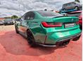 BMW M3 2021/3 - 8