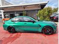 BMW M3 2021/3 - 9