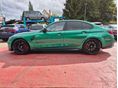 BMW M3 2021/3 - 10